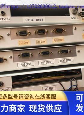 NI屏蔽外盒SCC模块板 SC-2345 SCC-PWR02 SCC-DOI01 SCC-FT01