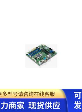 议价设备主机板 D3402-B21 GS3 D3402-B21-3 W26361-W4061-X-02