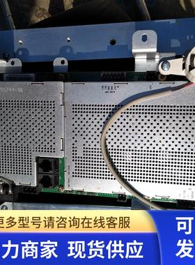 拆机Checkpoint 3356b-TR7240 TR4240 10091724工业设备模块 询价