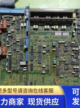 高 6SC6100-0NA01 板卡 462 010.9070.11