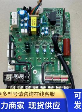 ETP712183-712185-712181-YPHT31614-1B-1C安川变频器电源驱动板