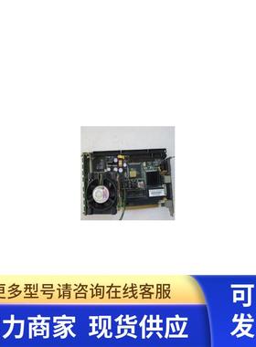 设备专用板子 MiTAC MSC-251-AR MSC-251AL-BS5 MSC-251AR-BS5-CH