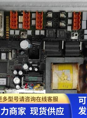 高 B&R CS0153100020-03  BS 实物图   非实价 191028