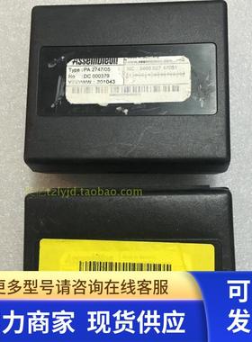 全新 安必昂 Assembleon 402259118510 吸嘴 PA2747/05 一盒5颗价