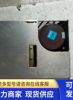 原装PC620,PC670,PCU50工控机电源 A5E00104867