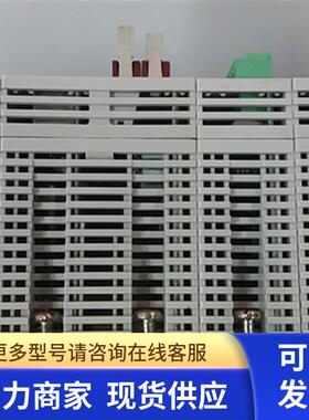 原装PLC FP2-C1/C1D/SL2/C2