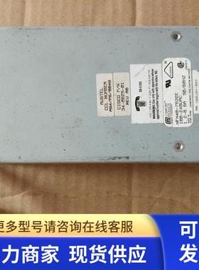 原装COMPUTER PRODUCTS 34-0625-01 700184-002思科交换机电源