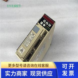 751AE ZMTZ NPSA NIKKI伺服驱动器