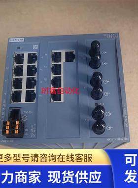 原装基本全新X213,6GK5213-3BB00-2AB2,6GK5 213-3BB00-2AB2