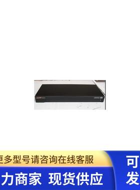 COMTROL KVM ROCKETPORT RM16 RJ45 96500-8 16网口机架