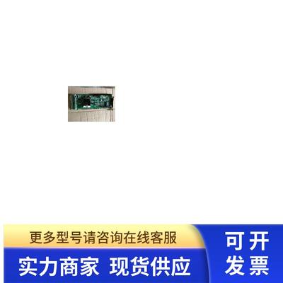 1SBC工控主板 PENTIUM/6X86 SBC VER G5 AIC-7880工控主板 完好