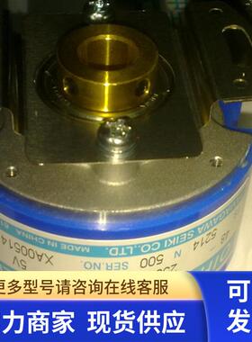 TS5216N8564 TAMAGAWA多摩川编码器 全新原装正品 咨询