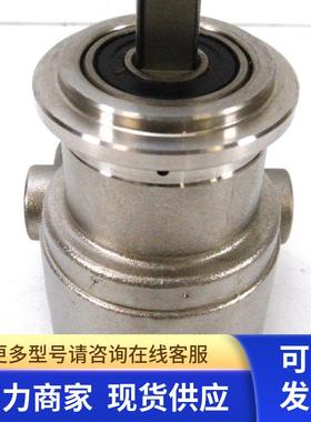 意大利Fluid-O-Tech水泵PA2510 PA3501 PA074X PA3501