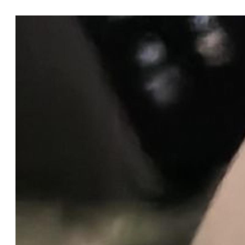 横河DD马达电机T-DM1A-300GA-1A2A2S-060 T-DM1A-300GA 拆机