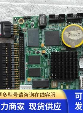 高 E204460 M1S94V-0   议价 190628