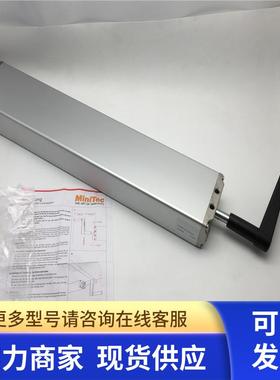 ERGOSWISS手动液压泵126.00005  113.00104 PB4840 312.20004询价