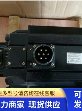 SGMSH-20ACA6C安川电机SGMSH-30ACA6C