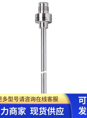 IFM 温度探头传感器 TT2291 TT-250KFED06 现货