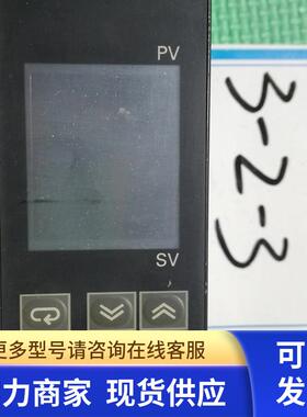 高 E5EN-Q3HTC 温控仪  非实价 190613