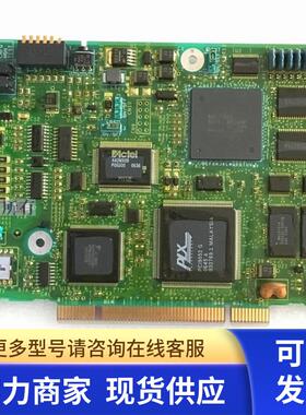 安川 YASKAWA JAPMC-MC2100T1 DF0200548-A1 MP2100现货