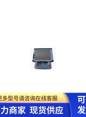 Siemens VAS5052A A5E01314885 A5E01237949 设备 议价