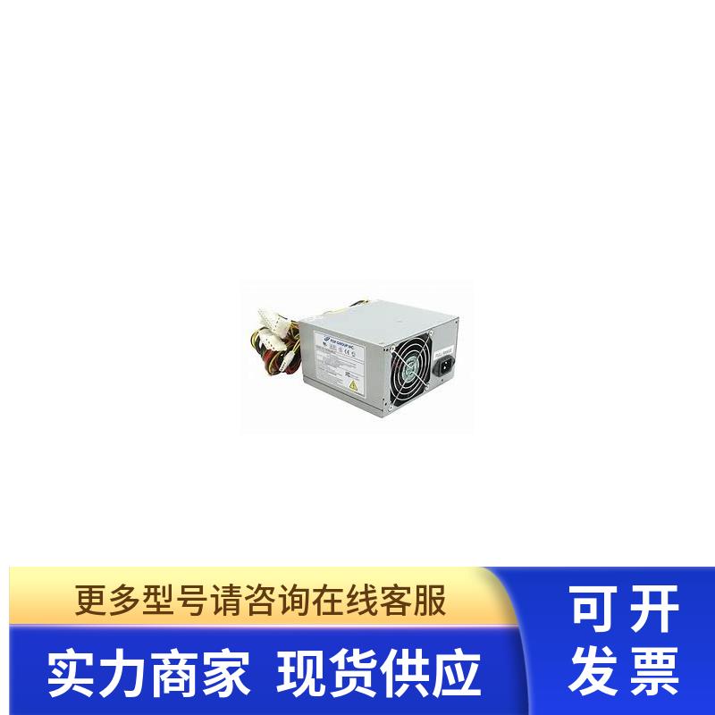 FSP550-63PLN 功率大550W 工业电源