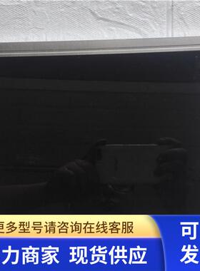 高 NL6448AC33-29显示屏  议价 190824