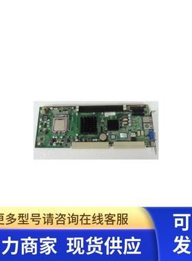 研祥EPI-1816VL2NA工业主板议价