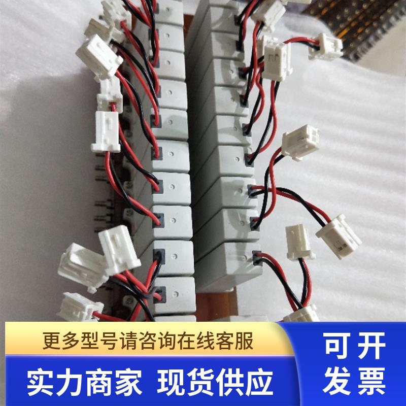 正品 SMC LVM10R4-6A-2-Q  成色新 现货 *