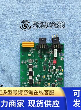 ABB AROS 3HAC6550-1 A-862H TOPSEARCH TS-D-8V03C 94V-0 板卡配