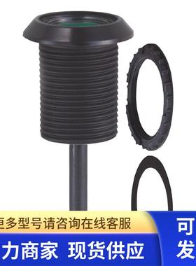 IFM  KT5110 KTE110 KT5111 KT5112电容式接近开关