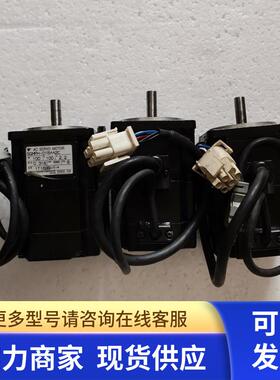 奥托尼克斯电机A200K-G599W-G10