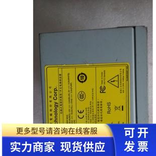 A140A ACE 宽幅电源 台湾IEI威强工业工控机电源 原装