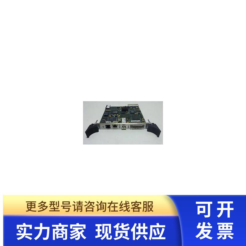 HP MSL6000 lto Library Controller Card 262673-002 320101-001