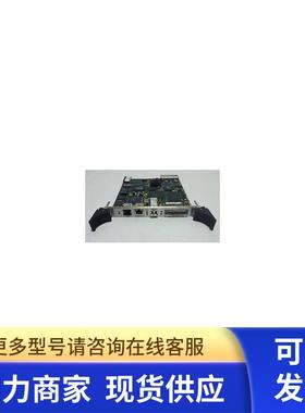 HP MSL6000 lto Library Controller Card 262673-002 320101-001