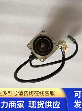 原装东方电机PK596AW1-A11