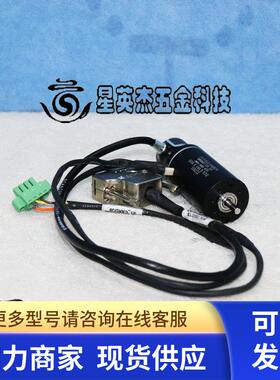 FAULHABER 3056 K 048 B K312 13922 SCH24-2000-558113 1951715