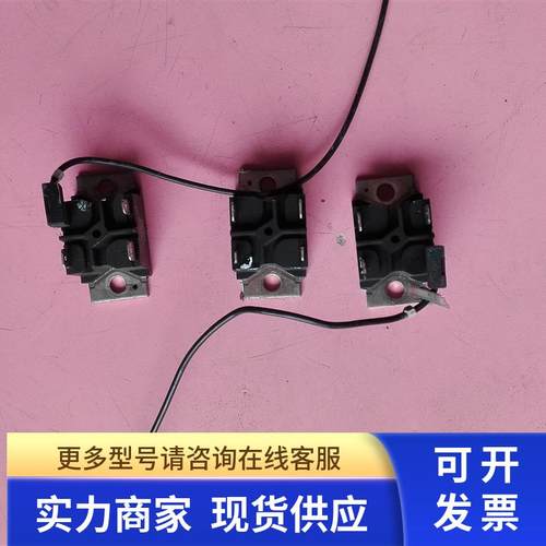 高 EBG 2x6K8/PF 85859 LF 变频器电阻 议价      西