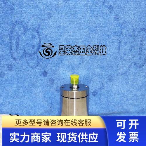 MYKROLIS WG3D25LR2 FILTER DIFFUSER ..003UM 30PSIG 过滤扩散器