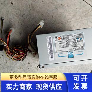 研祥电源 PS-7270B/ATX PS-7270F研祥工控机810 工控电源成色新