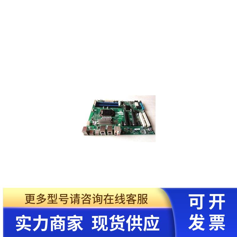 超微 SUPER C7P67  REV 1.02