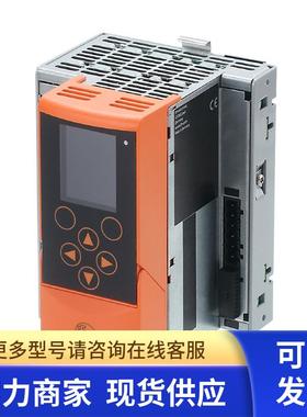 IFM AC015S 1pcs  E7007S 1pcs   传感器订购品