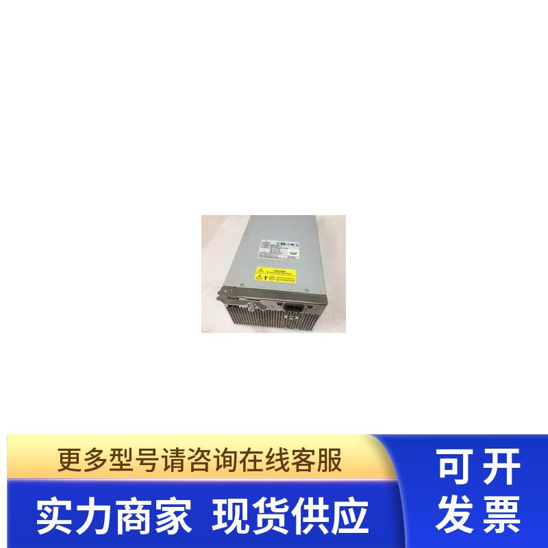 OCEANSTOR S5500 SPS840-512QE-A 存储电源 ST9Z0BM 电池