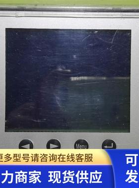 高 CTCY96L-E 多功能表 实物拍摄