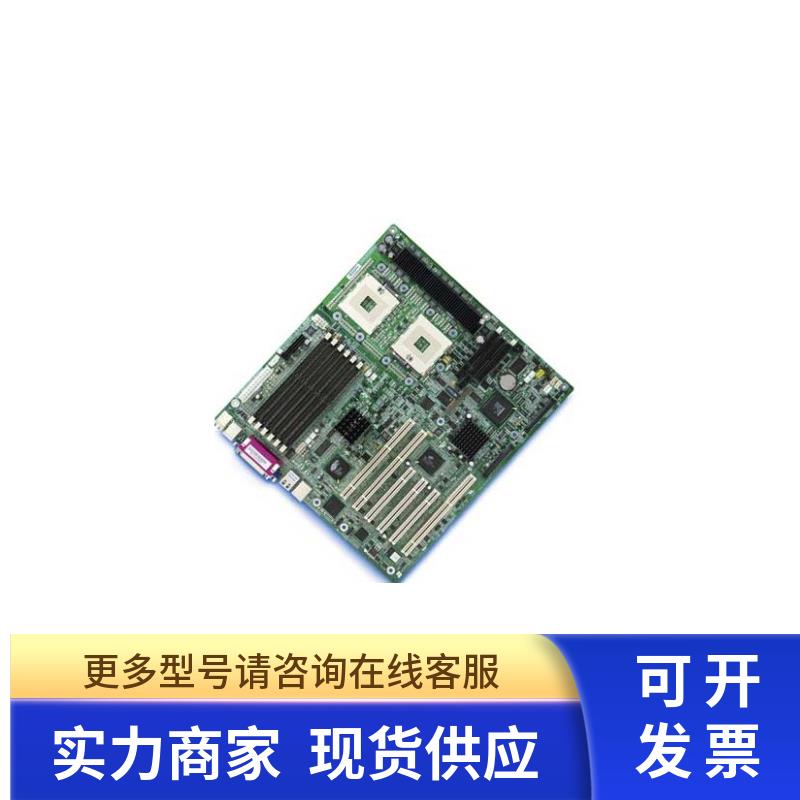 Server Board SHG2 A77226-508 A77226 设备机主板