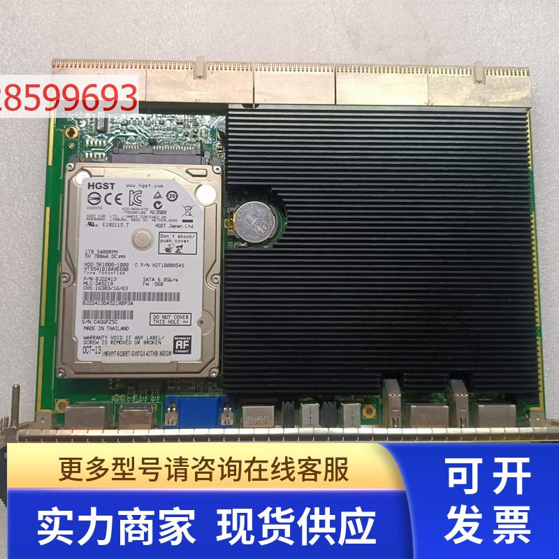 W6WY7-6QBRT-GW7QX-42THB-X68GM 控制板 实物图 现货