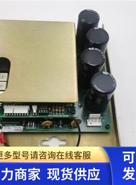 PRESSCO TECHNOLGY控制器ASSEMBLY 46794 57862实拍成色新