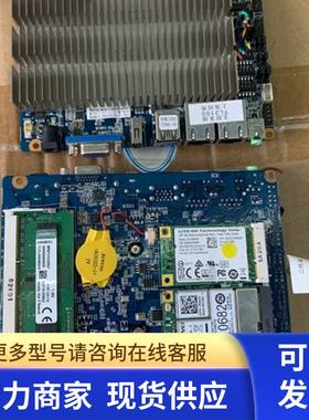 设备板 MT-8JXG-C5702-070 MZ-9JXG-C6427-303