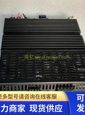 原装拆机INTEGRAN IP-QF30-CQV-000 电源 220V输入模块