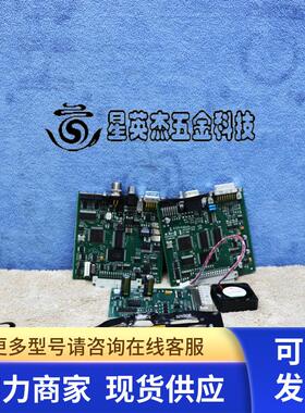 VAT 61234-KAGQ-BFS2 PCB板 410955 221692 347017 F41LM-024XK-9